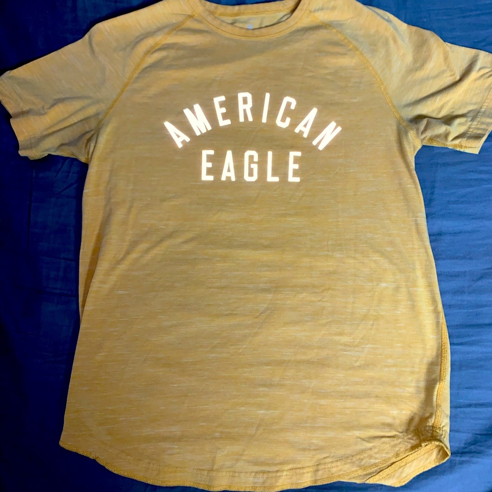 American Eagle T-Shirt